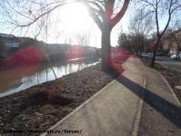Imagine atasata: Bega - 2015.01.15 - 06.jpg